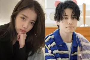 thumbnail - “잠실 시위대에 빵·커피 보내달라” 아이유에 선결제 요구…이동욱도 ‘불똥’