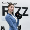 양정원 남편에 룸살롱 접대·명품 받은 강남서 수사팀장 ‘무혐의 지시’