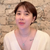 ‘42세’ 서인영, 올해 하반기 재혼한다…예비 신랑은 누구?