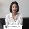 thumbnail - 이현이, 초등생 아들 美영재 캠프 보낸다 “3주 비용 무려…” 충격