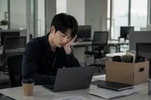 ‘연봉 때문만은 아니었다’…1년도 못 버틴 中企 청년들, 이유는 ‘방치’