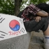 “열심히 살아도 부동산·주식·성과급 남 얘기”…전문가들이 본 2030 보수화, 왜?