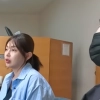 thumbnail - “최악의 경우 자궁 적출” 충격…김동현, ♥아내 넷째 출산 앞두고 무슨 일