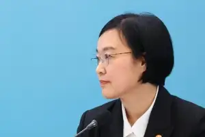 이례적 기업인 출신 총리… 李 실용주의 ‘경제 성과’ 집중 예고