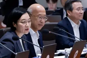 [사설] 한성숙 총리 지명, 6·3 민심 받드는 국정 쇄신 출발점으로