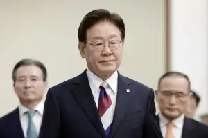 이 대통령 “참정권 제한 안 돼…국회 국정조사 추진해달라”