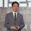김민석 출마 시사, 정청래 연임 채비… 與 당권경쟁 막 올랐다
