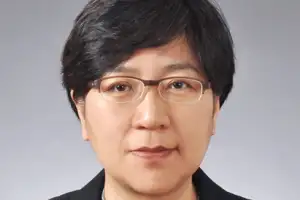[기고] 기업의 선의, 사회의 뿌리가 되다
