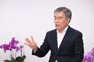 ‘재건축·재개발 TF’ 곧바로 가동…고령층·다자녀 가구 재산세 감면