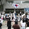 ‘절차적 공정성’에 민감한 청년층… 선관위 상식 밖 운영에 문제의식