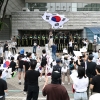 ‘절차적 공정성’에 민감한 청년층… 선관위 상식 밖 운영에 문제의식
