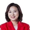 이새날 서울시의원 “신사나들목 전망쉼터 조성… 압구정 선착장 활성화 유도”