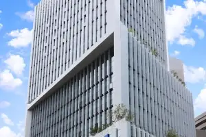 GH, 동탄2·광주역세권·고덕 용지 공급…무이자·선납 할인