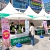 전남도, ‘전남 10대 고품질 브랜드 쌀’ 선정
