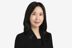 법무법인 화우, ‘헌재 선임연구관 출신’ 류지현 변호사 영입