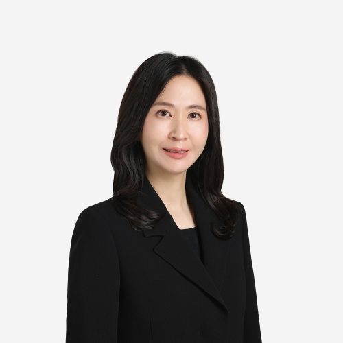 류지현 변호사