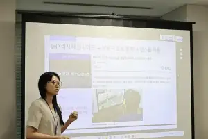 국민대 RISE사업단, 현장형 PBL로 ‘글로벌 지역혁신 인재’ 양성 모델 제시