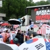 “우린 가족회사” ‘신의 직장’ 선관위, 자녀 대물림 전통…절대성역 독립기관
