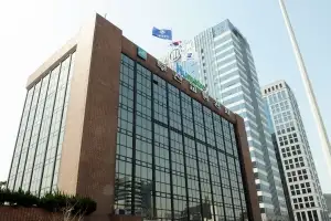 BTS 공연 대비 부산 도시철도 220회 증편·1시간 연장 운행