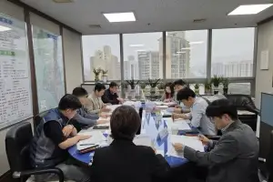 도봉구, 적극행정 드라이브…‘확실한 보상’ 보장