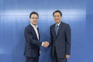 우상호 강원지사 당선인, 인수위원장 교체…김헌영 전 강원대 총장 임명