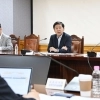 외환당국 “과도한 환율 변동성·일방향 쏠림에 강력 대응”