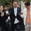수개월째 결론 못 낸 ‘김병기 수사’…국수본 “모든 혐의 검토 후 한꺼번에”