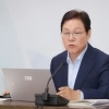 연임 성공 박완수 경남도지사 “개인 연락처 공개하고 소통 강화”