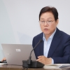 연임 성공 박완수 경남도지사 “개인 연락처 공개하고 소통 강화”