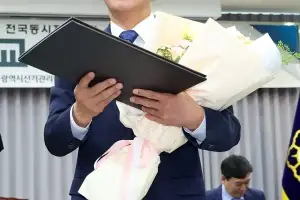 ‘민생·해양수도’ 방점 전재수 당선인 인수위 이번주 가동