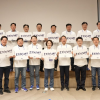 추미애 “시민 체감 행정, 직접 챙기겠다”…민주당 경기도당 당선자 워크숍 개최