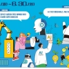 AI로 만드는 스마트 도시…관악구 ‘2026 창의 아이디어’ 공모전