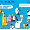 AI로 만드는 스마트 도시…관악구 ‘2026 창의 아이디어’ 공모전
