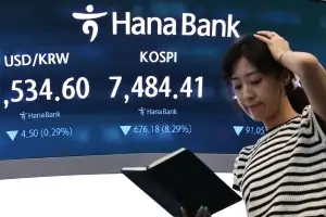 “하이닉스 230층, 어떡하죠”…공포에 ‘줍줍’한 개미들, 잠 못 든다 [내가샀다]