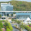 천안시립노인요양원 개소, 치매전담실 운영