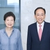 추경호, 박근혜 전 대통령 예방…“朴, 선관위 개혁 필요 언급”