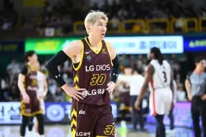 ‘계약 미체결’ MVP 출신 두경민 못 뛴다…은퇴 11명 발표