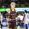 ‘계약 미체결’ MVP 출신 두경민 못 뛴다…은퇴 11명 발표