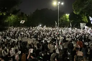 [사설] 2030세대만 소득 감소… ‘경제 불공정’ 분노 뇌관 걱정할 때
