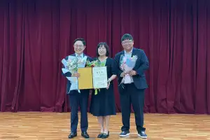 최기찬 금천구청장 당선인 “금천의 새로운 미래 열겠다”