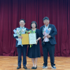 최기찬 금천구청장 당선인 “금천의 새로운 미래 열겠다”