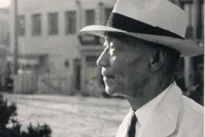 공초문학상은