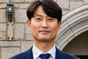 양관운 대표, 고려대의료원 5억 기부… 누적 11.5억