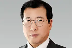 [서울광장] 6·3 이후 쿠오바디스: 공소취소는? 장동혁은?