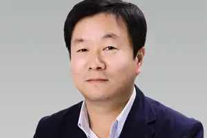 [세종로의 아침] 피할 순 없어도 줄일 수는 있다