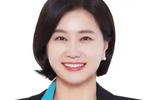 [기고] 통합은 사랑이 아니다