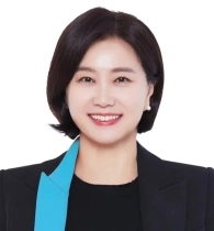 허은아 대통령비서실 국민통합비서관