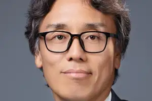[공직자의 창] 녹조 번성 시대, 어떻게 대응할 것인가