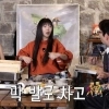 thumbnail - 마마무 화사·휘인, 일본서 만취해 몸싸움…숙소 뒤집어져