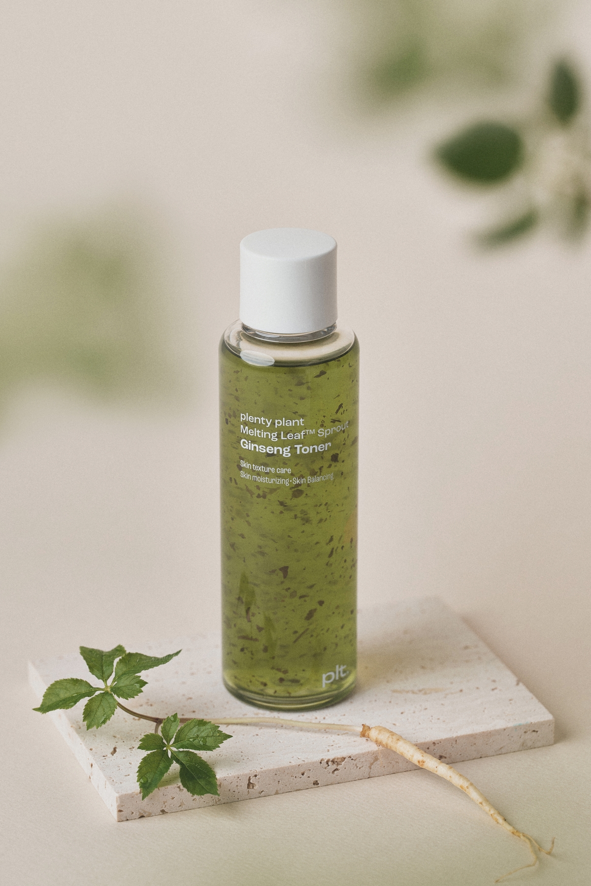 [2026-06-09 서울신문] 대통령 표창 받고 ‘K뷰...